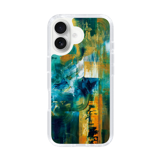 Slim Protection Case［ Shotaro Sanada - Between the Landscapes.006 ］