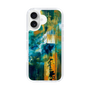 Slim Protection Case［ Shotaro Sanada - Between the Landscapes.006 ］