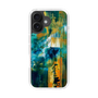 Slim Protection Case［ Shotaro Sanada - Between the Landscapes.006 ］