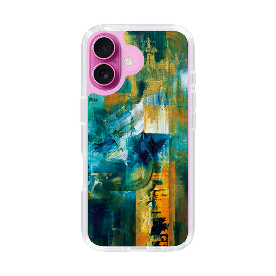 Slim Protection Case［ Shotaro Sanada - Between the Landscapes.006 ］