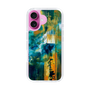 Slim Protection Case［ Shotaro Sanada - Between the Landscapes.006 ］