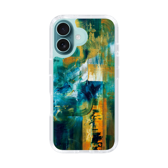 Slim Protection Case［ Shotaro Sanada - Between the Landscapes.006 ］