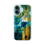 Slim Protection Case［ Shotaro Sanada - Between the Landscapes.006 ］
