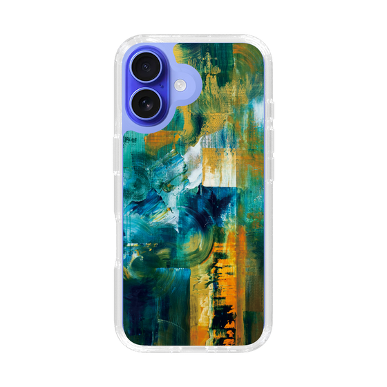 Slim Protection Case［ Shotaro Sanada - Between the Landscapes.006 ］