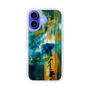 Slim Protection Case［ Shotaro Sanada - Between the Landscapes.006 ］