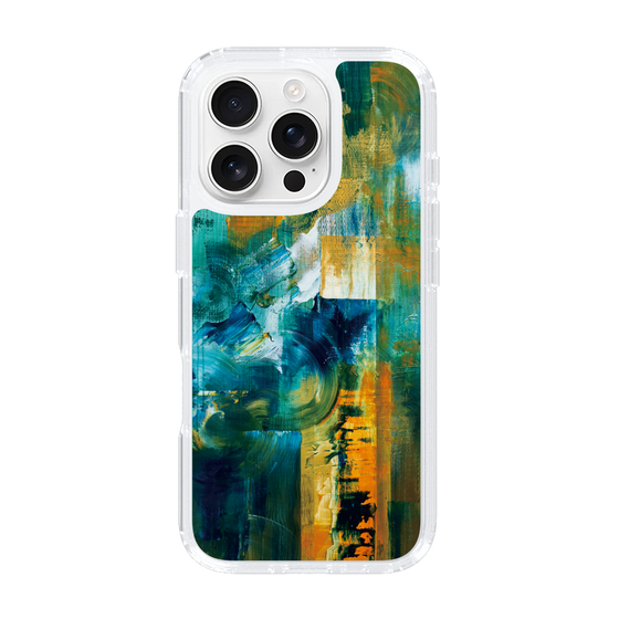Slim Protection Case［ Shotaro Sanada - Between the Landscapes.006 ］