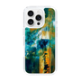 Slim Protection Case［ Shotaro Sanada - Between the Landscapes.006 ］