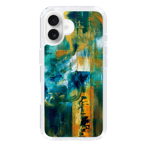 Slim Protection Case［ Shotaro Sanada - Between the Landscapes.006 ］