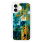 Slim Protection Case［ Shotaro Sanada - Between the Landscapes.006 ］