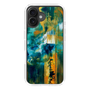 Slim Protection Case［ Shotaro Sanada - Between the Landscapes.006 ］