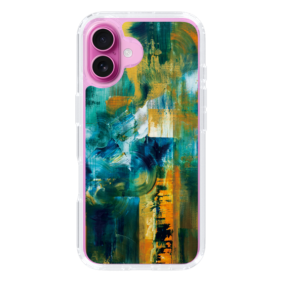 Slim Protection Case［ Shotaro Sanada - Between the Landscapes.006 ］