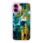 Slim Protection Case［ Shotaro Sanada - Between the Landscapes.006 ］