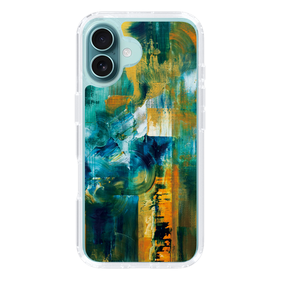 Slim Protection Case［ Shotaro Sanada - Between the Landscapes.006 ］