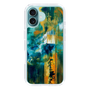 Slim Protection Case［ Shotaro Sanada - Between the Landscapes.006 ］