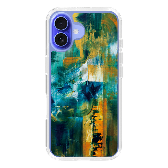 Slim Protection Case［ Shotaro Sanada - Between the Landscapes.006 ］