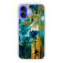Slim Protection Case［ Shotaro Sanada - Between the Landscapes.006 ］