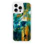 Slim Protection Case［ Shotaro Sanada - Between the Landscapes.006 ］