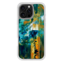 Slim Protection Case［ Shotaro Sanada - Between the Landscapes.006 ］
