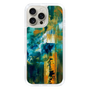 Slim Protection Case［ Shotaro Sanada - Between the Landscapes.006 ］