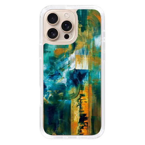Slim Protection Case［ Shotaro Sanada - Between the Landscapes.006 ］