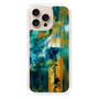 Slim Protection Case［ Shotaro Sanada - Between the Landscapes.006 ］