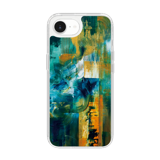 Slim Protection Case［ Shotaro Sanada - Between the Landscapes.006 ］
