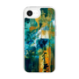 Slim Protection Case［ Shotaro Sanada - Between the Landscapes.006 ］