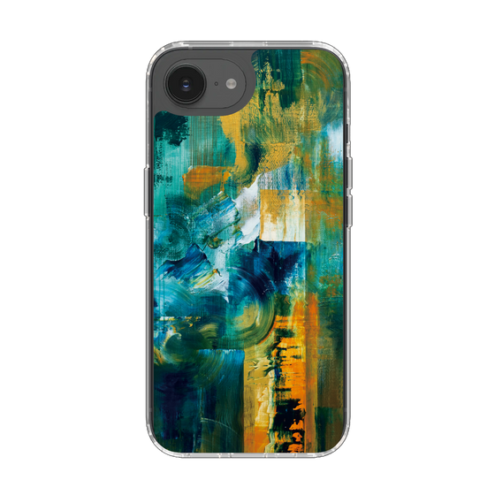 Slim Protection Case［ Shotaro Sanada - Between the Landscapes.006 ］
