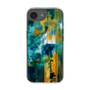 Slim Protection Case［ Shotaro Sanada - Between the Landscapes.006 ］