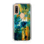 Slim Protection Case［ Shotaro Sanada - Between the Landscapes.006 ］