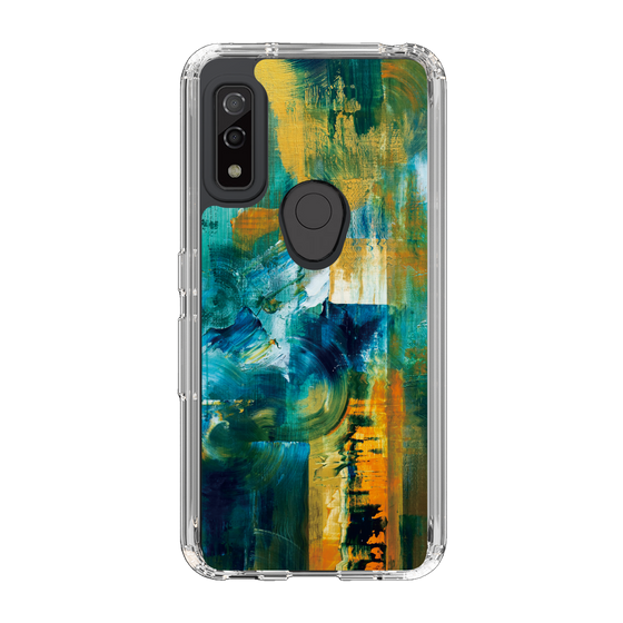 Slim Protection Case［ Shotaro Sanada - Between the Landscapes.006 ］