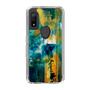 Slim Protection Case［ Shotaro Sanada - Between the Landscapes.006 ］