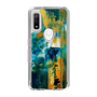 Slim Protection Case［ Shotaro Sanada - Between the Landscapes.006 ］