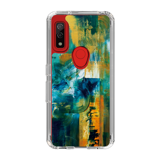 Slim Protection Case［ Shotaro Sanada - Between the Landscapes.006 ］
