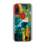 Slim Protection Case［ Shotaro Sanada - Between the Landscapes.006 ］
