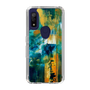 Slim Protection Case［ Shotaro Sanada - Between the Landscapes.006 ］