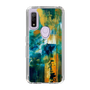 Slim Protection Case［ Shotaro Sanada - Between the Landscapes.006 ］