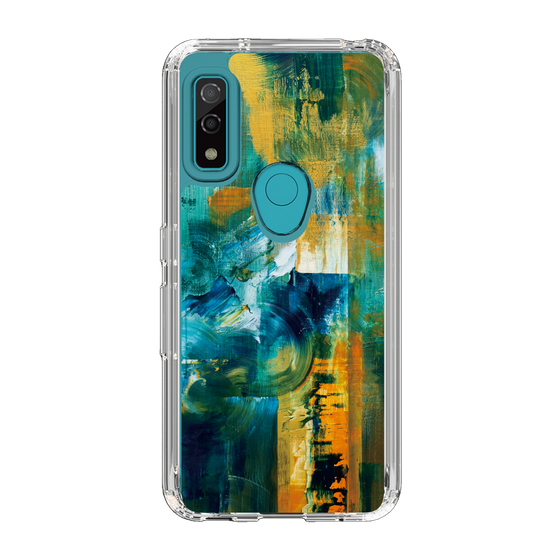 Slim Protection Case［ Shotaro Sanada - Between the Landscapes.006 ］