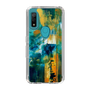 Slim Protection Case［ Shotaro Sanada - Between the Landscapes.006 ］