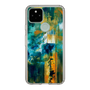 Slim Protection Case［ Shotaro Sanada - Between the Landscapes.006 ］