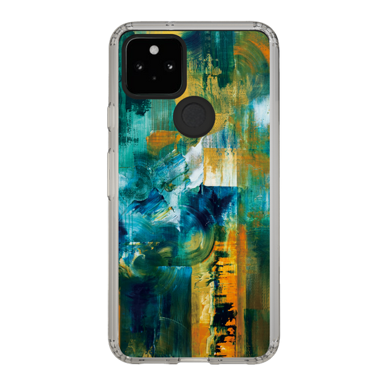 Slim Protection Case［ Shotaro Sanada - Between the Landscapes.006 ］