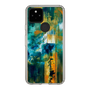 Slim Protection Case［ Shotaro Sanada - Between the Landscapes.006 ］