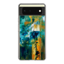 Slim Protection Case［ Shotaro Sanada - Between the Landscapes.006 ］