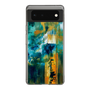 Slim Protection Case［ Shotaro Sanada - Between the Landscapes.006 ］