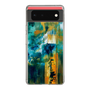 Slim Protection Case［ Shotaro Sanada - Between the Landscapes.006 ］