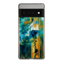 Slim Protection Case［ Shotaro Sanada - Between the Landscapes.006 ］