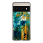 Slim Protection Case［ Shotaro Sanada - Between the Landscapes.006 ］