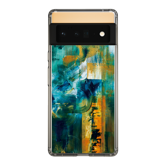 Slim Protection Case［ Shotaro Sanada - Between the Landscapes.006 ］