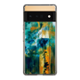 Slim Protection Case［ Shotaro Sanada - Between the Landscapes.006 ］