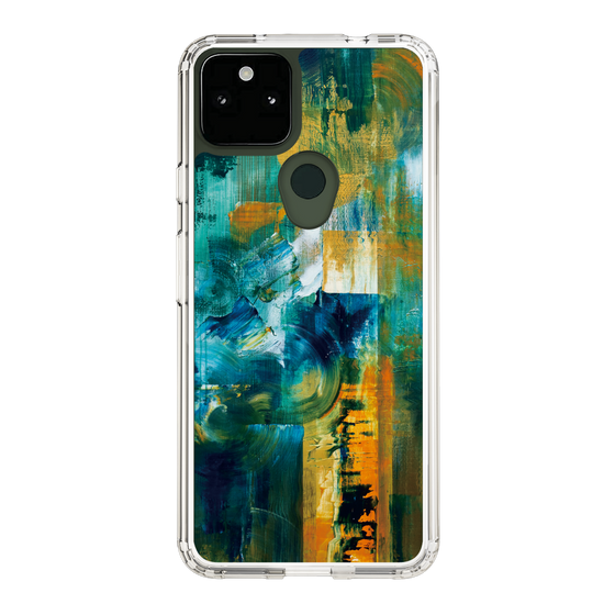 Slim Protection Case［ Shotaro Sanada - Between the Landscapes.006 ］